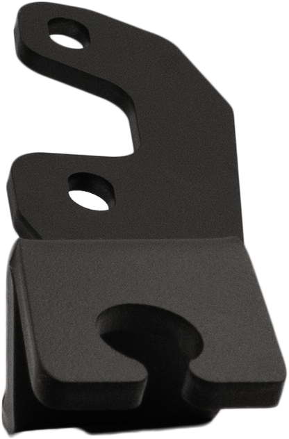 GME BHM01 Bonnet Hinge Mount - Type 1