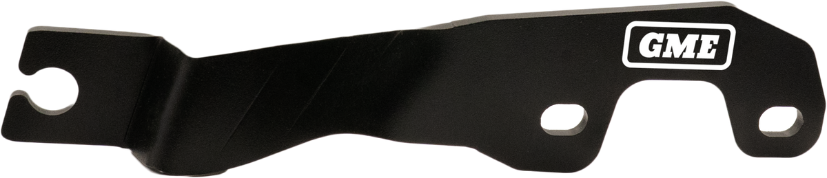GME BHM01 Bonnet Hinge Mount - Type 1