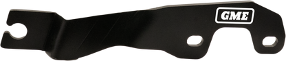 GME BHM01 Bonnet Hinge Mount - Type 1