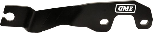 GME BHM01 Bonnet Hinge Mount - Type 1