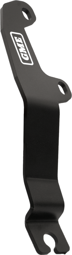 GME BHM02 Bonnet Hinge Mount - Type 2