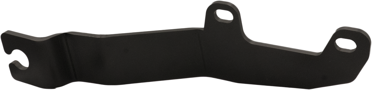 GME BHM02 Bonnet Hinge Mount - Type 2