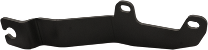 GME BHM02 Bonnet Hinge Mount - Type 2