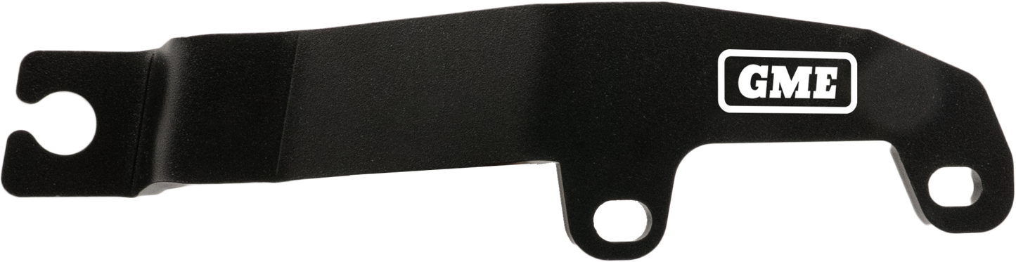 GME BHM02 Bonnet Hinge Mount - Type 2