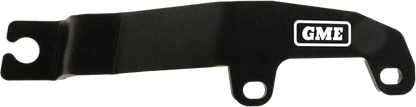 GME BHM02 Bonnet Hinge Mount - Type 2