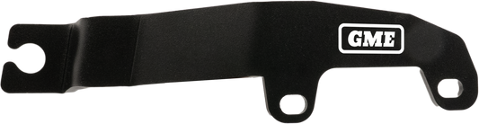 GME BHM02 Bonnet Hinge Mount - Type 2