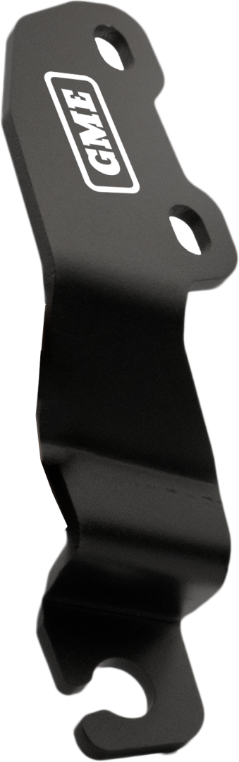 GME BHM03 Bonnet Hinge Mount - Type 3