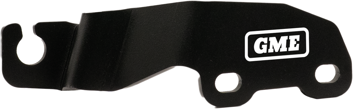 GME BHM03 Bonnet Hinge Mount - Type 3