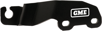 GME BHM03 Bonnet Hinge Mount - Type 3