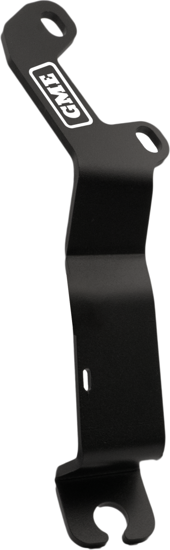 GME BHM04 Bonnet Hinge Mount - Type 4