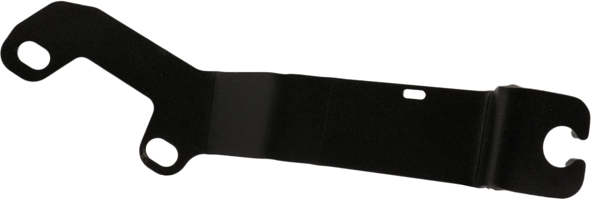 GME BHM04 Bonnet Hinge Mount - Type 4