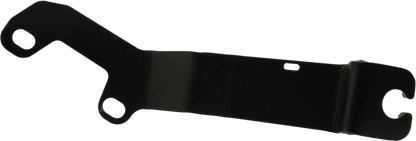 GME BHM04 Bonnet Hinge Mount - Type 4