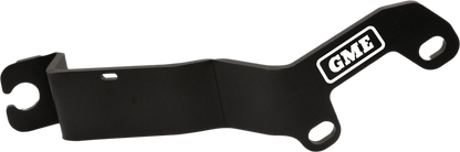 GME BHM04 Bonnet Hinge Mount - Type 4