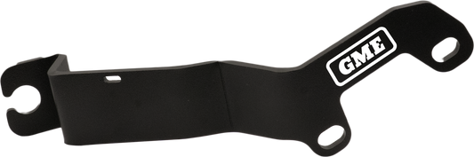 GME BHM04 Bonnet Hinge Mount - Type 4