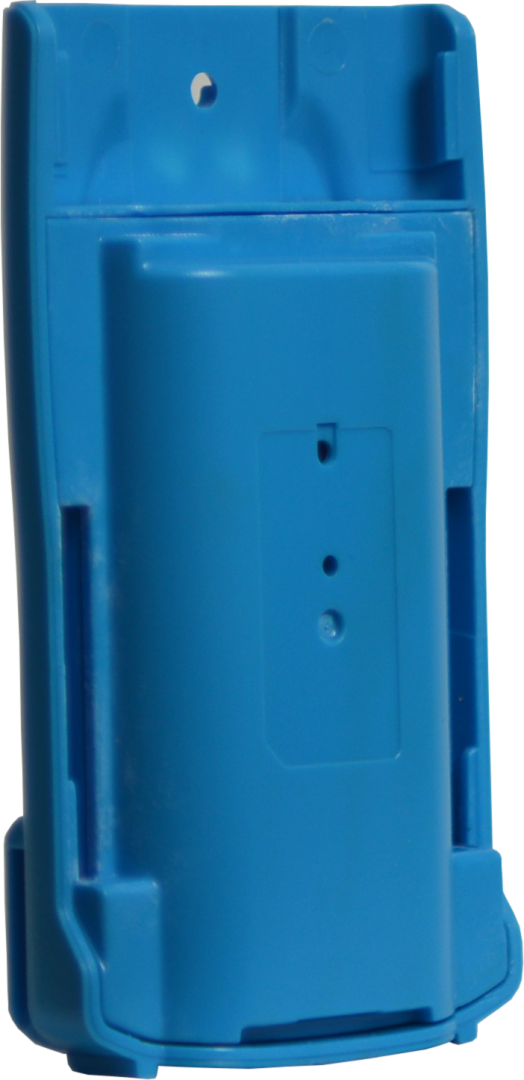 GME BP026BL 2600mAH Li-ion Battery Pack - Suit TX6160BL
