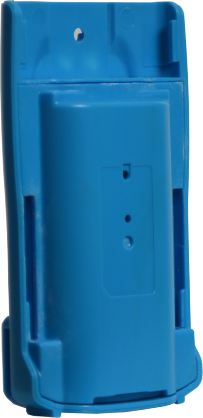 GME BP026BL 2600mAH Li-ion Battery Pack - Suit TX6160BL