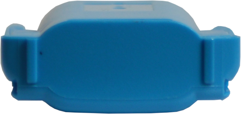 GME BP026BL 2600mAH Li-ion Battery Pack - Suit TX6160BL
