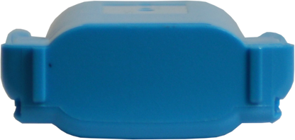 GME BP026BL 2600mAH Li-ion Battery Pack - Suit TX6160BL