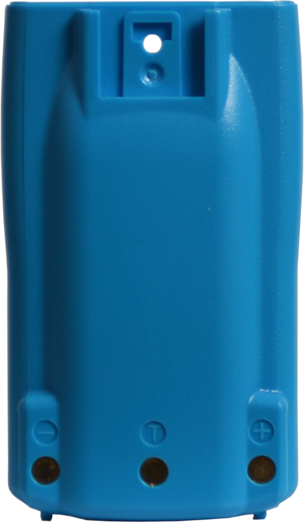 GME BP026BL 2600mAH Li-ion Battery Pack - Suit TX6160BL