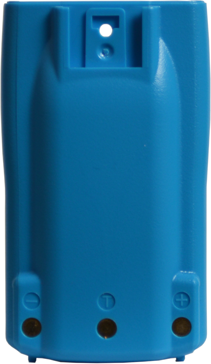 GME BP026BL 2600mAH Li-ion Battery Pack - Suit TX6160BL