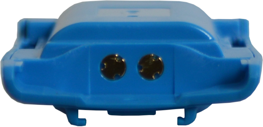 GME BP026BL 2600mAH Li-ion Battery Pack - Suit TX6160BL