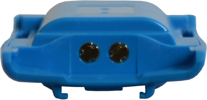 GME BP026BL 2600mAH Li-ion Battery Pack - Suit TX6160BL
