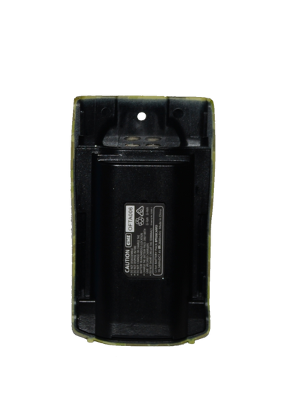 GME BP026CAMO 2600mAH Li-ion Battery Pack - Suit TX6160CAMO
