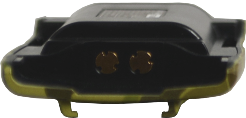 GME BP026CAMO 2600mAH Li-ion Battery Pack - Suit TX6160CAMO
