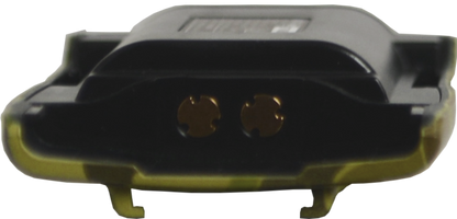 GME BP026CAMO 2600mAH Li-ion Battery Pack - Suit TX6160CAMO