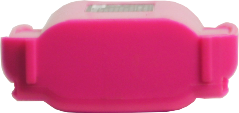 GME BP026MCG 2600mAH Li-ion Battery Pack - Suit TX6160MCG