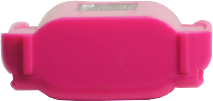 GME BP026MCG 2600mAH Li-ion Battery Pack - Suit TX6160MCG