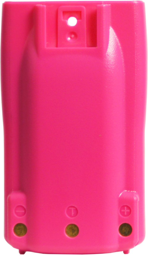 GME BP026MCG 2600mAH Li-ion Battery Pack - Suit TX6160MCG