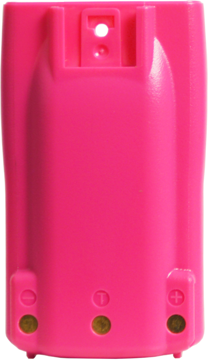 GME BP026MCG 2600mAH Li-ion Battery Pack - Suit TX6160MCG