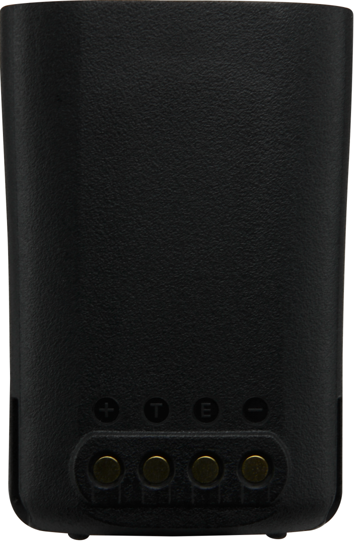 GME BP028 2600mAH Li-ion Battery Pack - Suit TX6600S