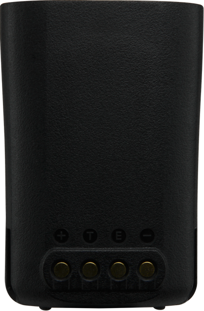 GME BP028 2600mAH Li-ion Battery Pack - Suit TX6600S