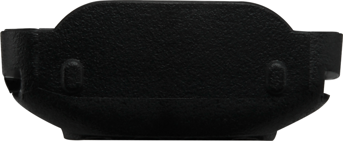 GME BP028 2600mAH Li-ion Battery Pack - Suit TX6600S