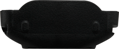 GME BP028 2600mAH Li-ion Battery Pack - Suit TX6600S