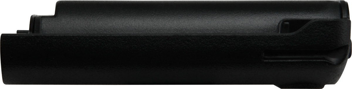 GME BP028 2600mAH Li-ion Battery Pack - Suit TX6600S