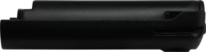 GME BP028 2600mAH Li-ion Battery Pack - Suit TX6600S