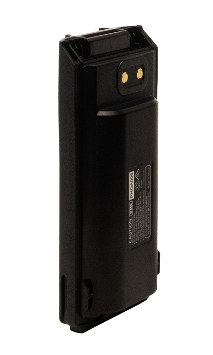 GME BP030 2550mAH Li-ion Battery Pack - Suit XRS-660