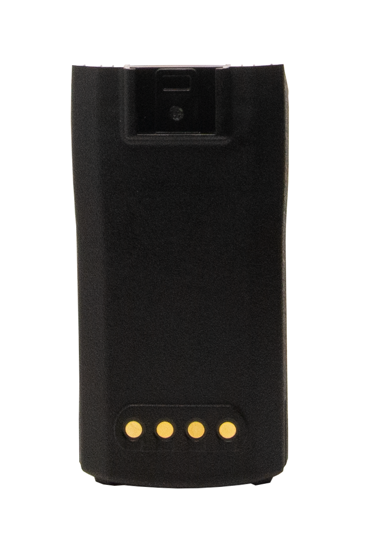 GME BP030 2550mAH Li-ion Battery Pack - Suit XRS-660