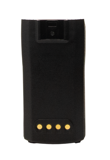 GME BP030 2550mAH Li-ion Battery Pack - Suit XRS-660