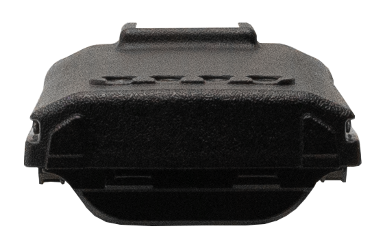 GME BP030 2550mAH Li-ion Battery Pack - Suit XRS-660