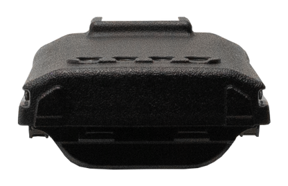 GME BP030 2550mAH Li-ion Battery Pack - Suit XRS-660