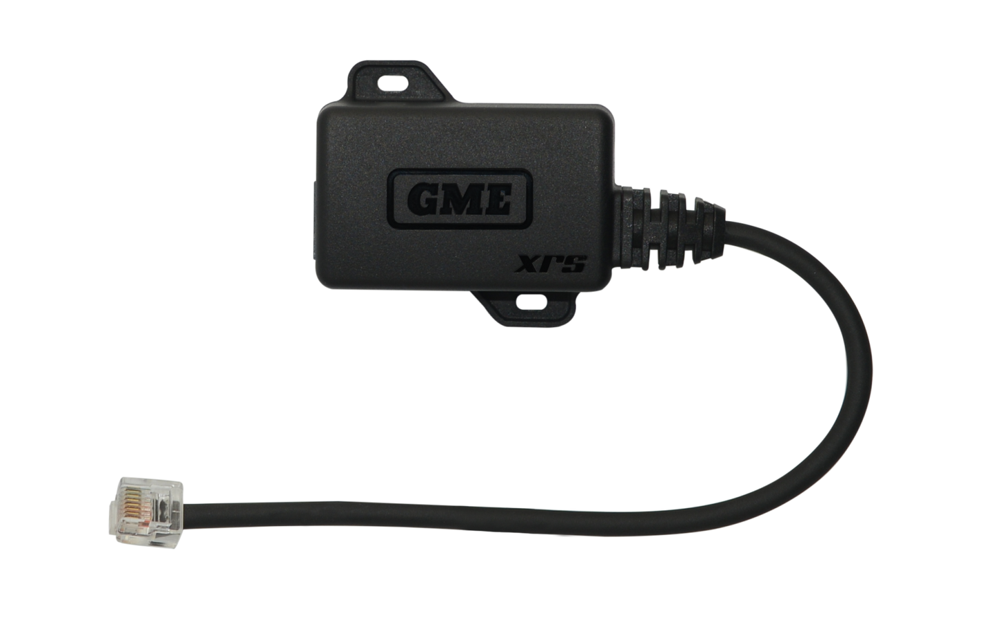 GME XRS-BT1 XRS™ Connect Bluetooth Interface Module and Wireless PTT
