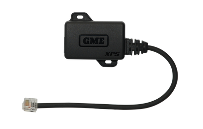 GME XRS-BT1 XRS™ Connect Bluetooth Interface Module and Wireless PTT