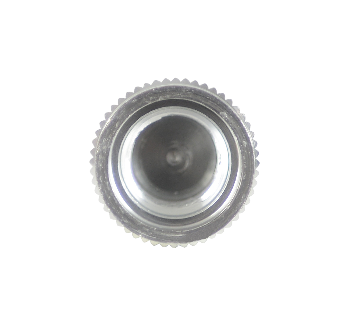 GME CA005 Antenna Base Cap - Suit AE4701, AE4702, AE4703