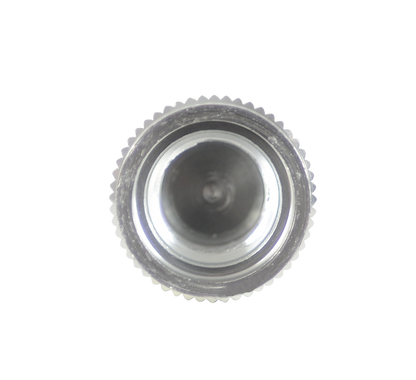 GME CA005 Antenna Base Cap - Suit AE4701, AE4702, AE4703