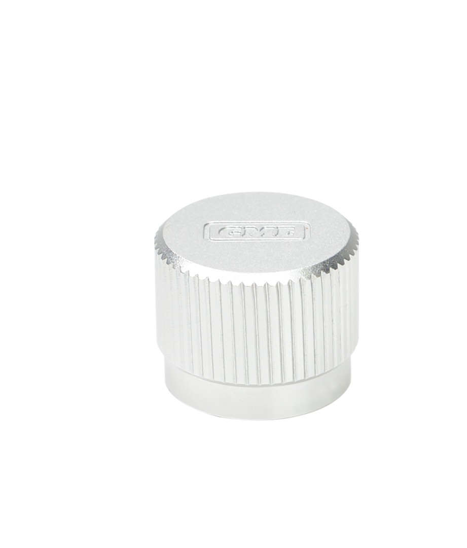 GME CA005 Antenna Base Cap - Suit AE4701, AE4702, AE4703