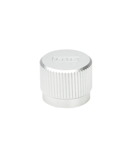 GME CA005 Antenna Base Cap - Suit AE4701, AE4702, AE4703